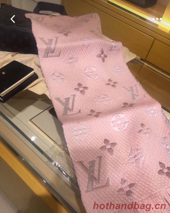 Louis Vuitton Scarf LV00154 Louis Vuitton Scarf LV00154